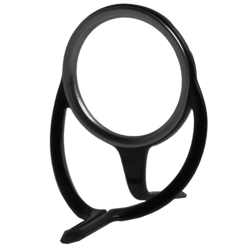 BBCXG - SSR Casting Guides - Model CXG Black