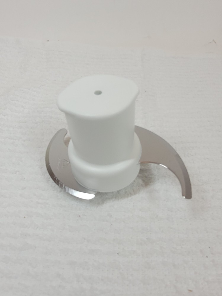 Mini Chopping Blade KitchenAid Food Processor KFP500 - Blade Only