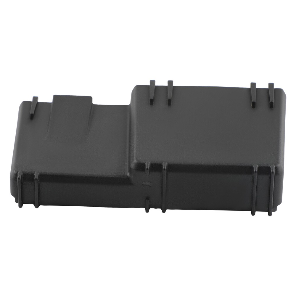 AMP Research Replacement Controller Module Power for A-04/A-06 19-04280-STA