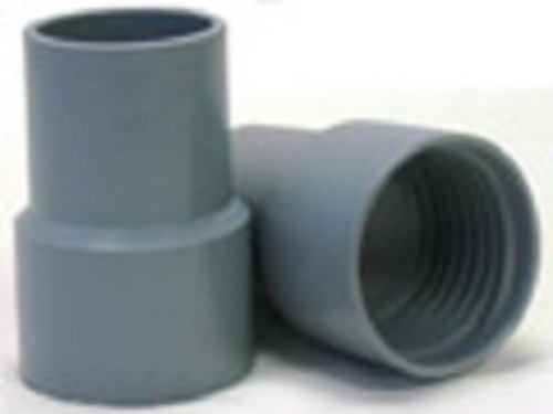 2" Threaded Swimming Pool Vacuum Hose Cuff 2" Replacement Vacuum Hose Cuff
