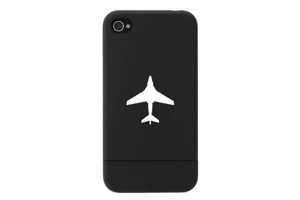 (2x) EA-6B Prowler Sticker Decal