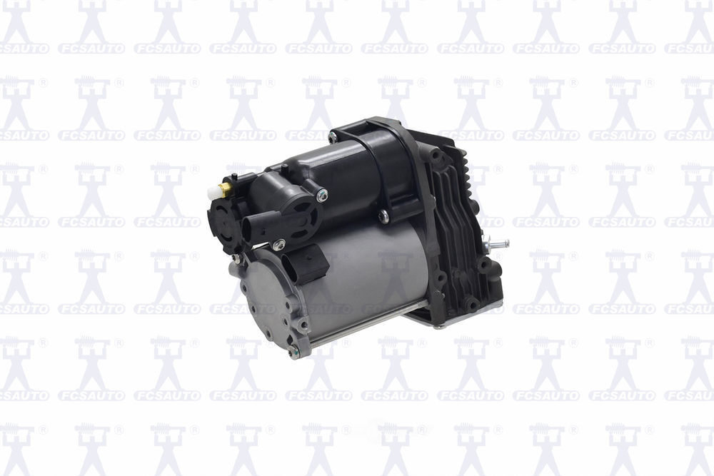 Air Suspension Compressor FCS KY021