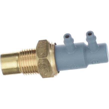 Standard Ignition PVS7 Ported Vacuum Switch