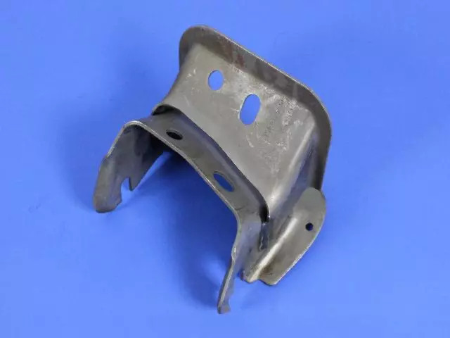 Genuine Mopar Engine Support Bracket Right 68003504AA