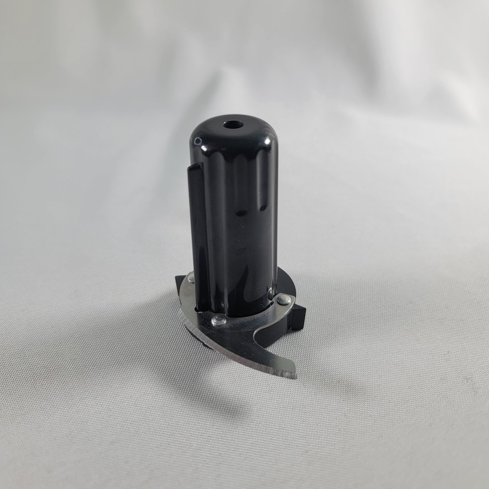 RIVAL Mini Chopper Food Processor Model MC-67BL Replacement Blade Part Only