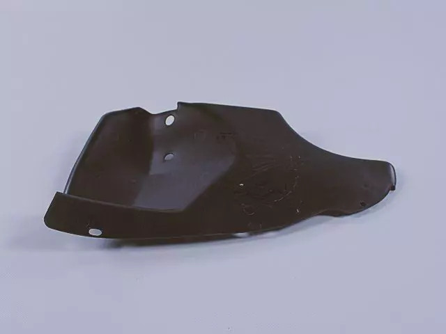 Genuine Mopar Splash Shield Right 55136500AD