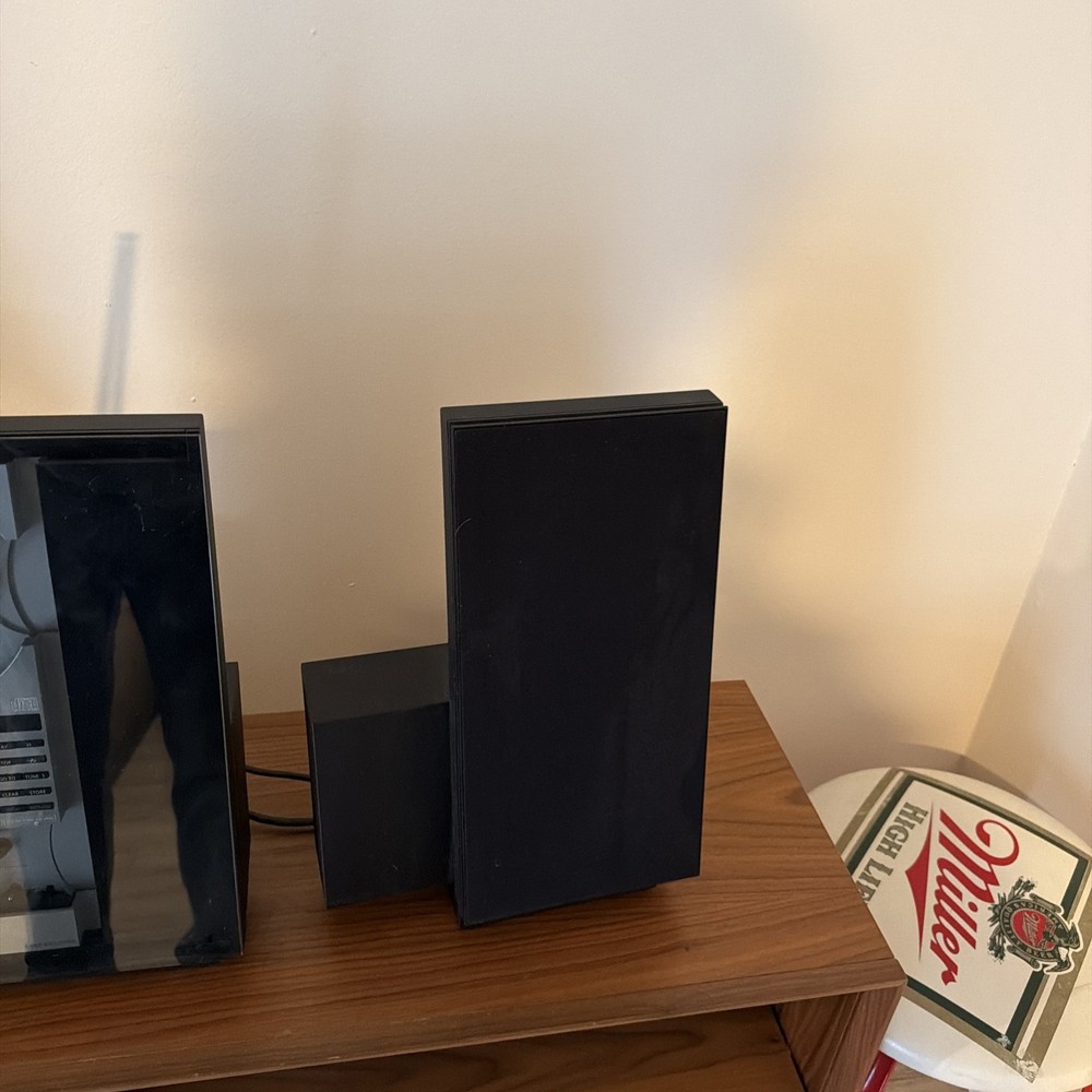 Bang & Olufsen Beosystem 2500