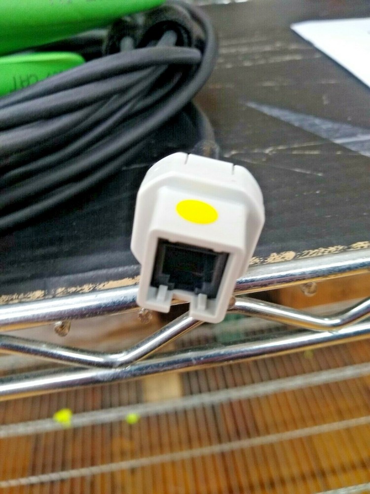 New, GMC-I Prosys, ACP 3003_9, Current Probe & Clamp