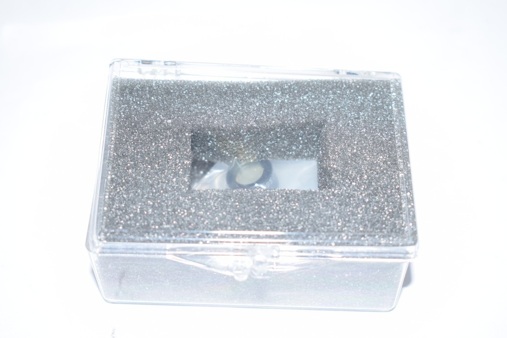 NEW Filter S10-950-A 2L005