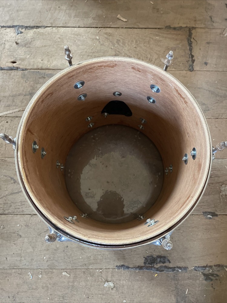 Pearl Export Tom 10"x 10”