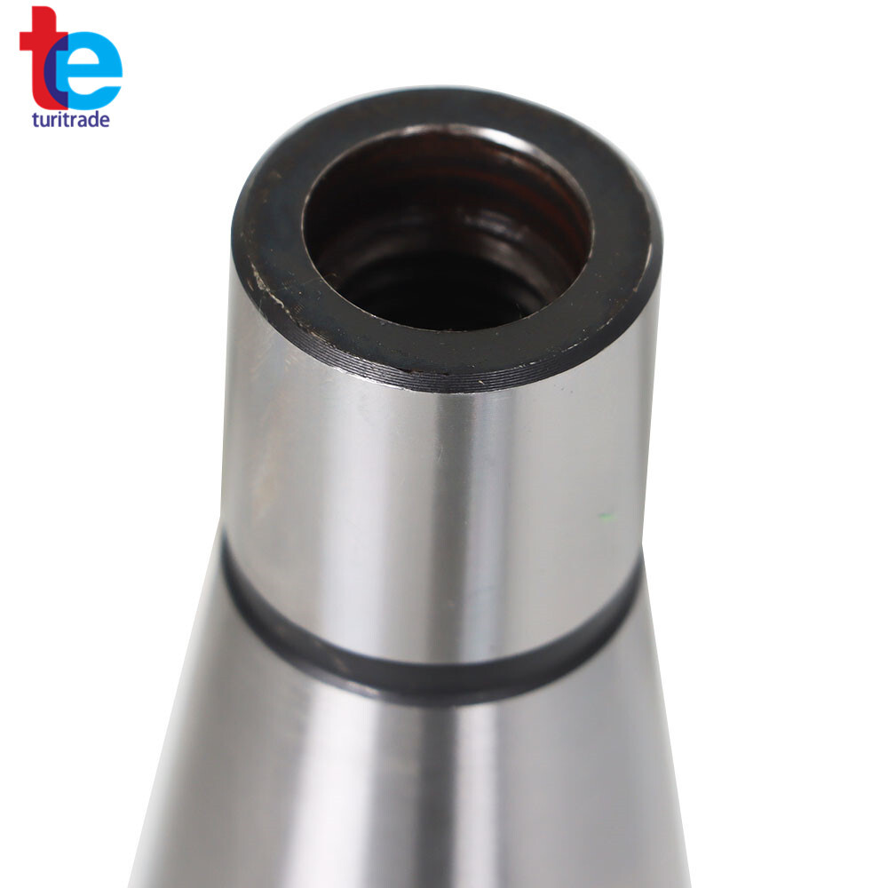 14-Pieces ER-32 NMTB 40 Spring Collet Chuck Set Accuracy to .0005"