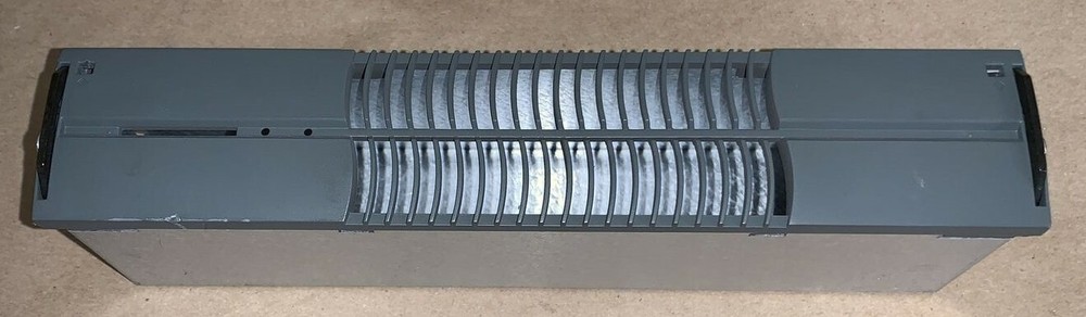 ELTEK CABINET - FLAT PACK BLANKS ~ FREE SAME DAY SHIPPING! FAST!!!