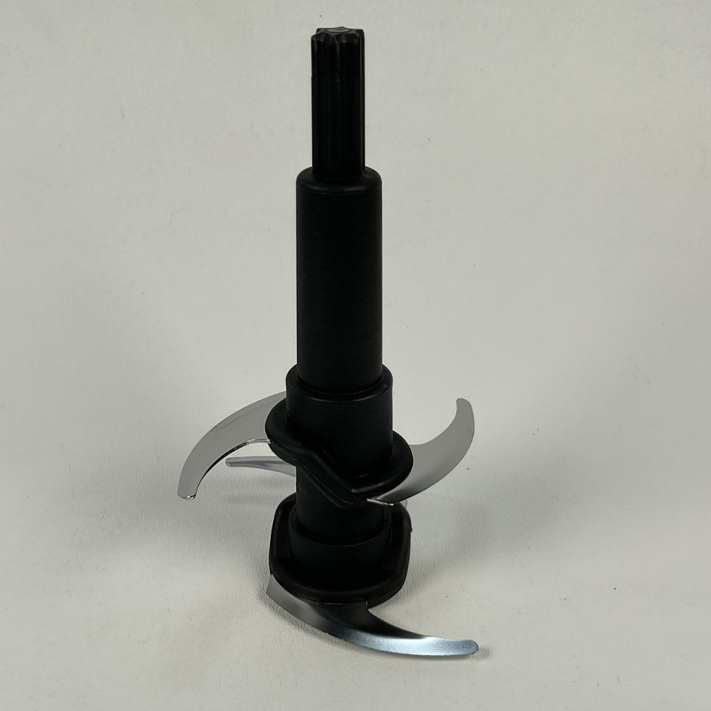 Ninja Master Prep Pro QB1004 Replacement 4 Blade for 40 oz Processor Bowl