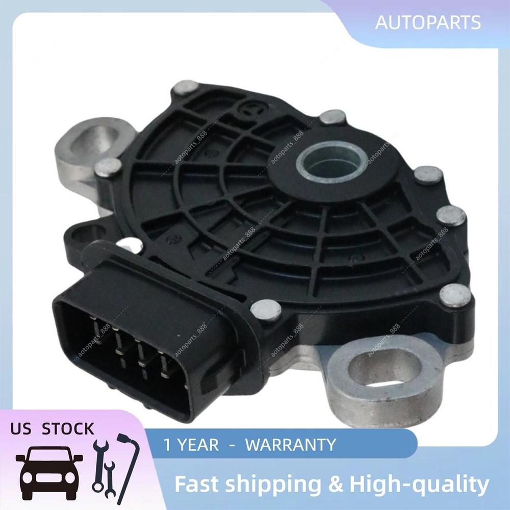 For 2013-2018 Ram 3500 Transmission Range Sensor Neutral Switch 68224233AA