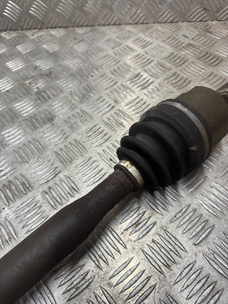 MAZDA MX5 MK3 NC DRIVE SHAFT