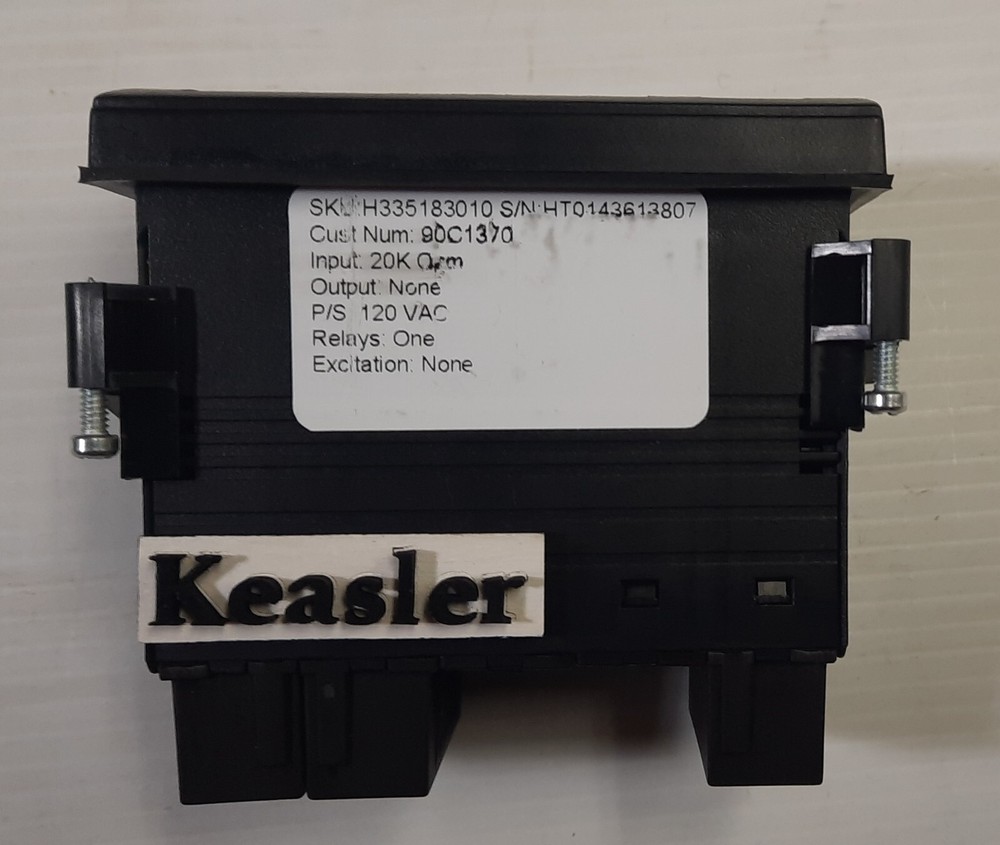 Simpson H335183010