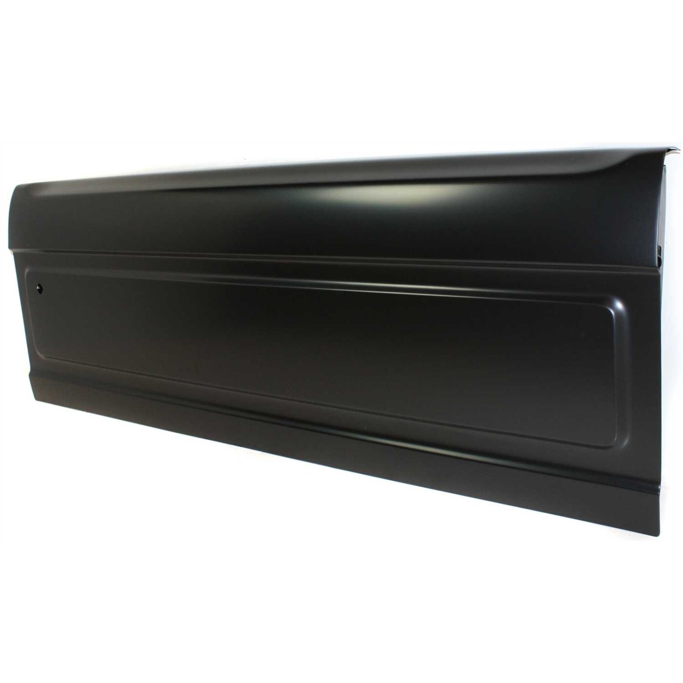 Tailgate For 1978-1982 Ford Bronco Primed Steel E2TZ9840700A