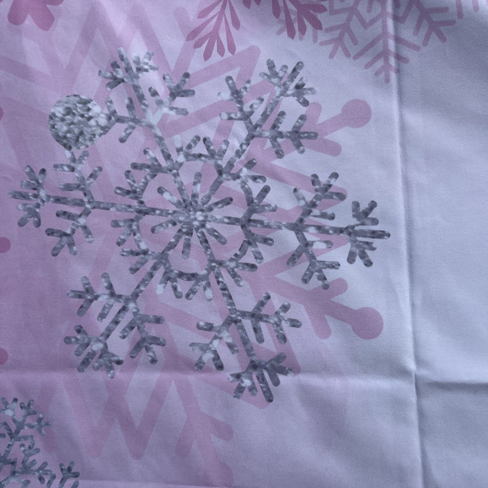 Winter wonderland 5x7 Backdrop
