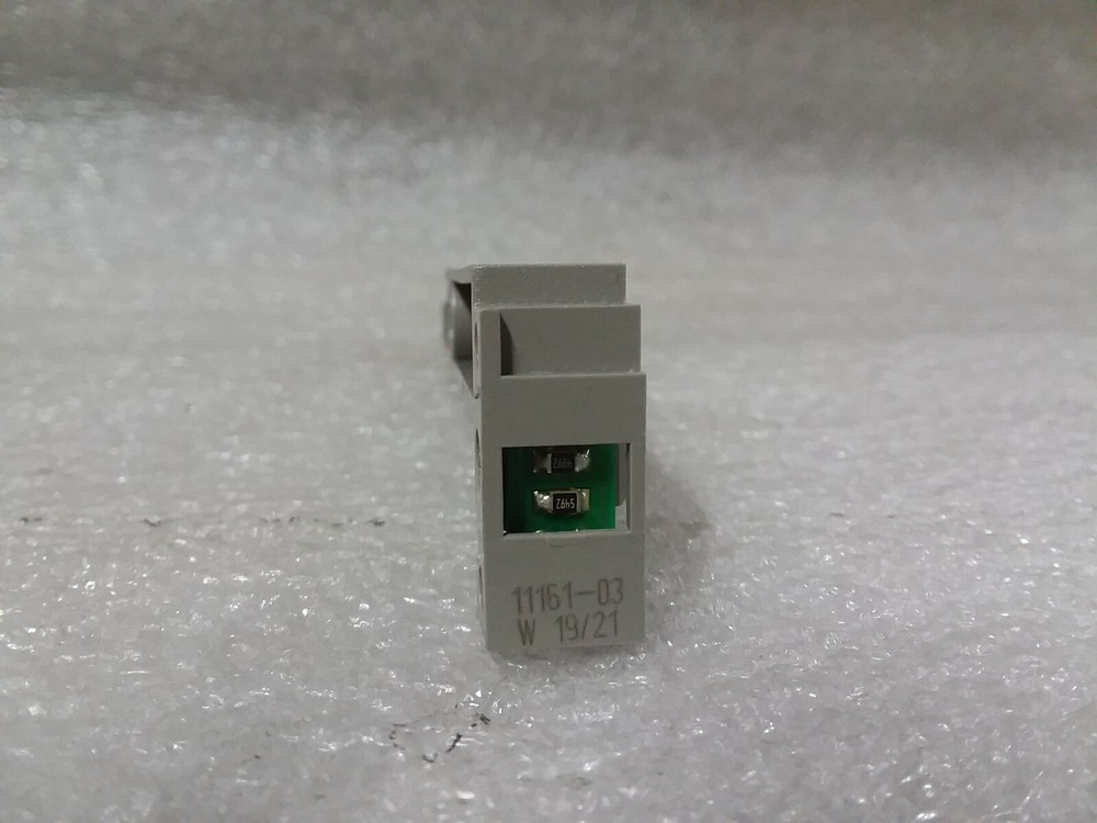 Schneider Electric 47053 Sensor Plug 400A