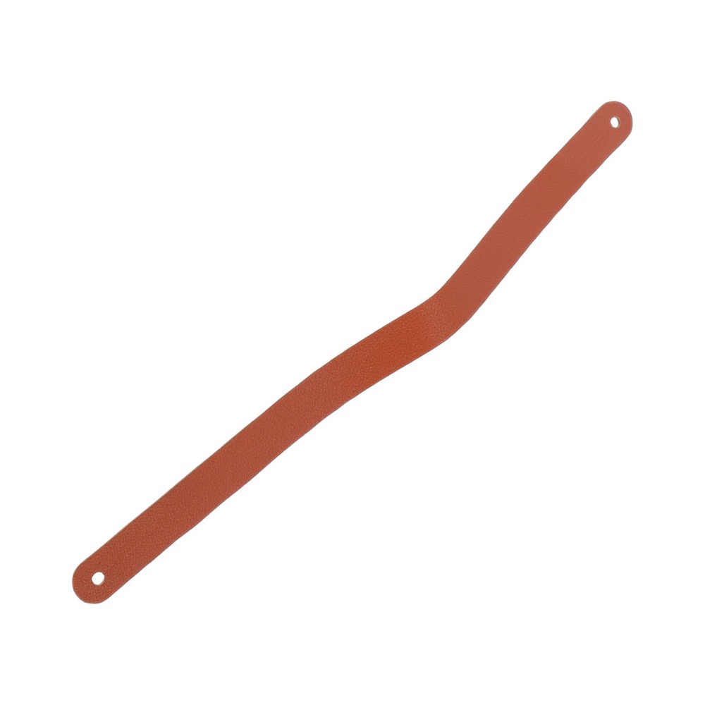 Portable Boot & Shoe Dryer Warmer - Foldable Fast Drying Device With Timer For