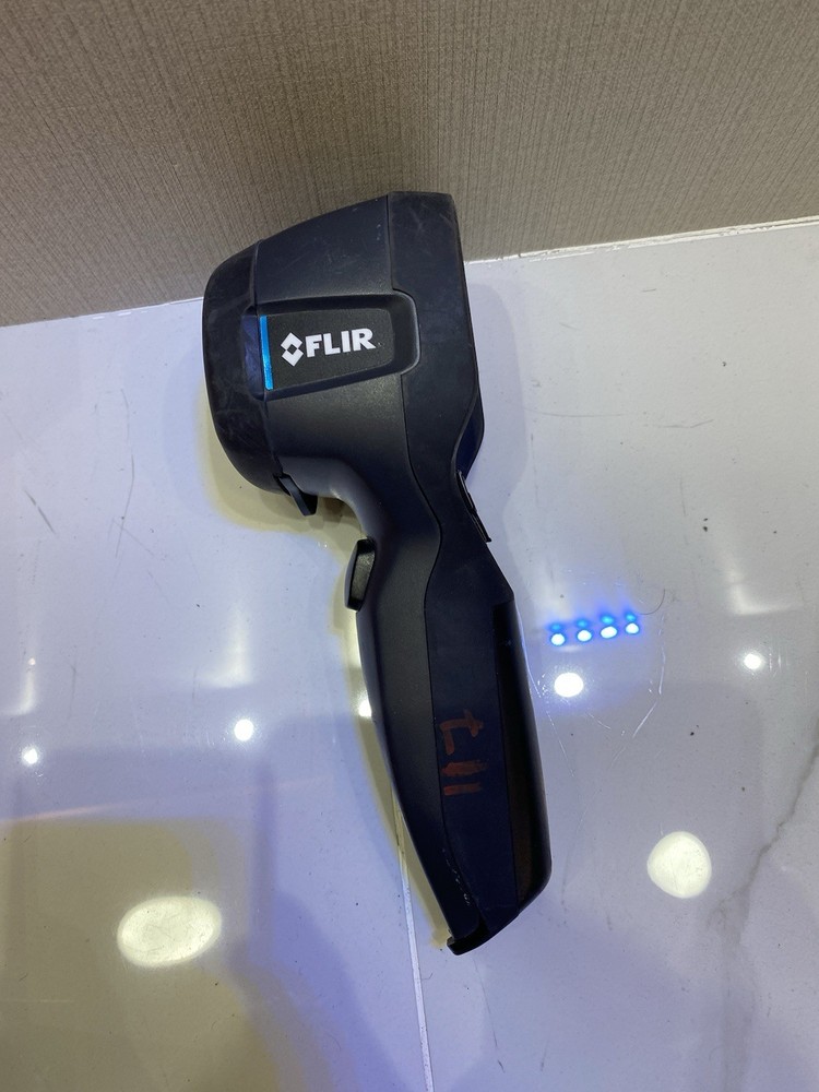Flir i5 Thermal Imager