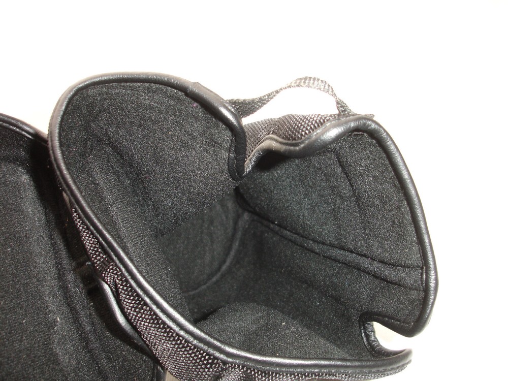 Nikon CF-DC2 Semi-Soft Case for D5000 D5100