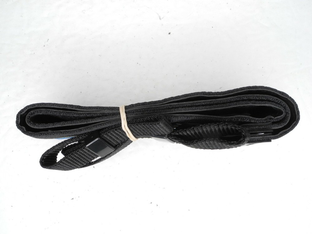 Olympus Genuine OM-D E-M1X Camera Neck Strap