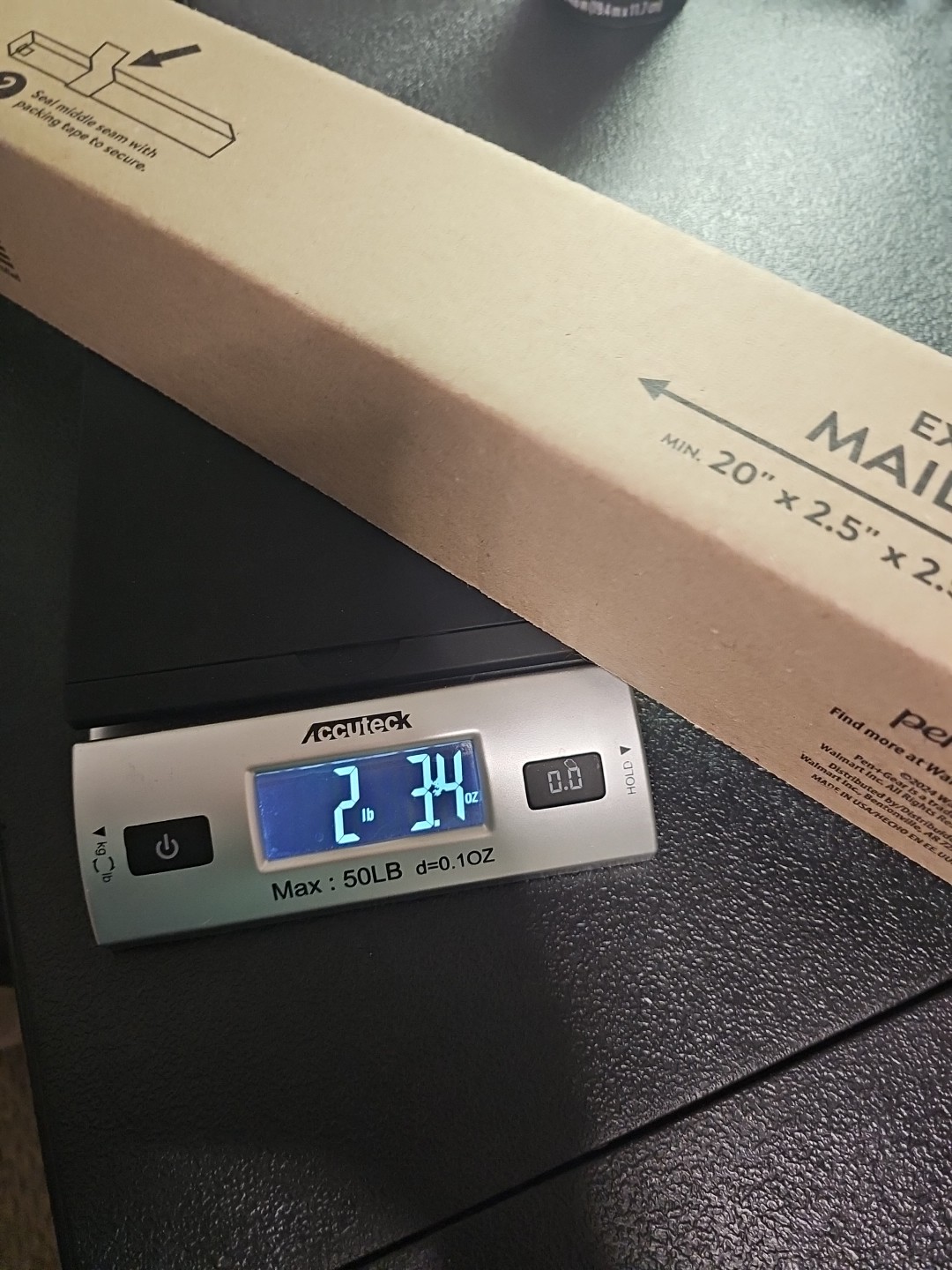 Vintage Collins & Co. Legitimus No 13 Large Knife With Sheath USA