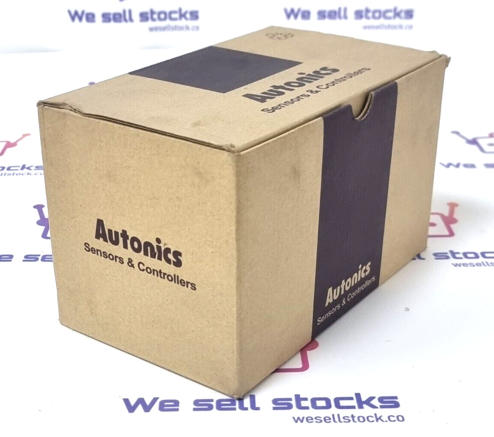AUTONICS KRN50-2004-01 Chart Recorder