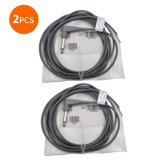 YSI 401 Temperature Probe (Re-certified, 2pcs)