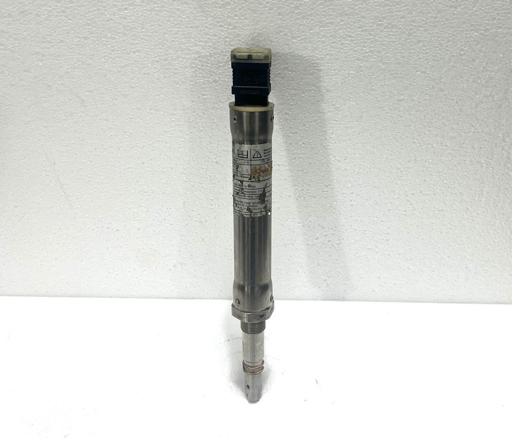 Gestra NRG19-50 Level Electrode