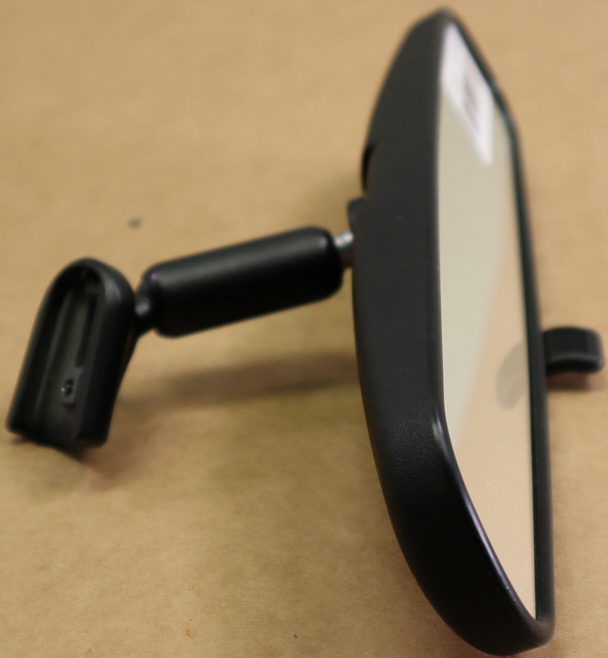 OEM Interior Rear View Mirror Manual Dimming Day / Night Inside OE Factory FORD