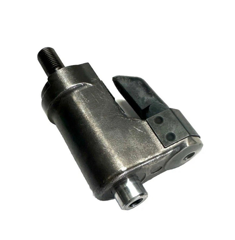 Huck Offset Pulling Head Lockbolt Nose Assembly 99-3700 5/32” LGP