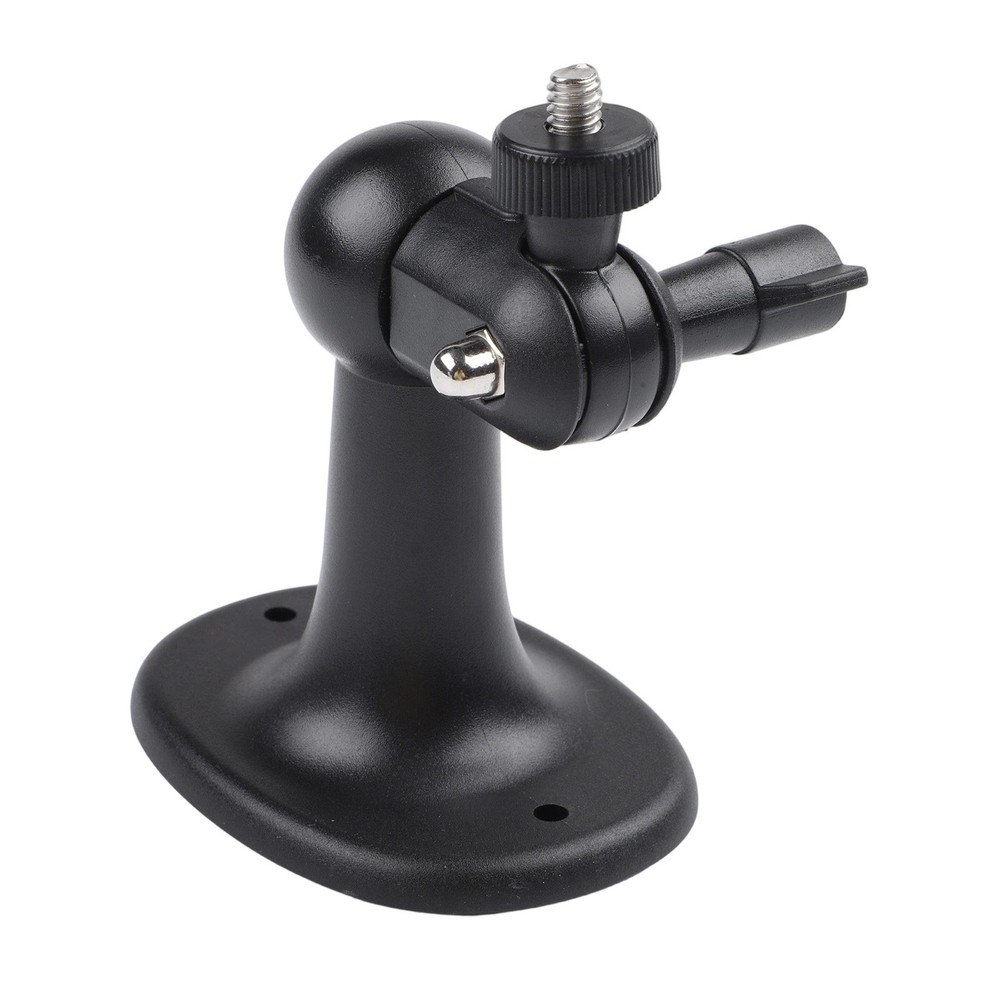 360 Degree Adjustable Wall Mount Bracket for eufyCam 2C 2C Pro 22 Pro 3CS300