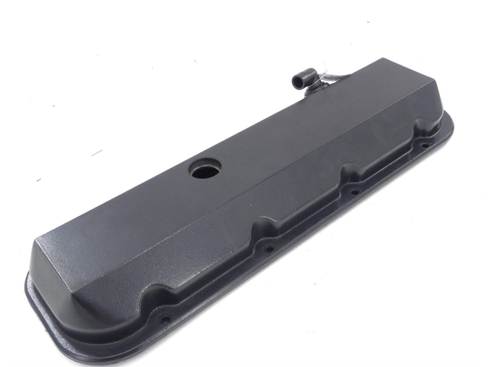 Genuine OEM Cylinder Head Valve Cover for 92-96 Volvo Penta 454 7.4L OMC Cobra