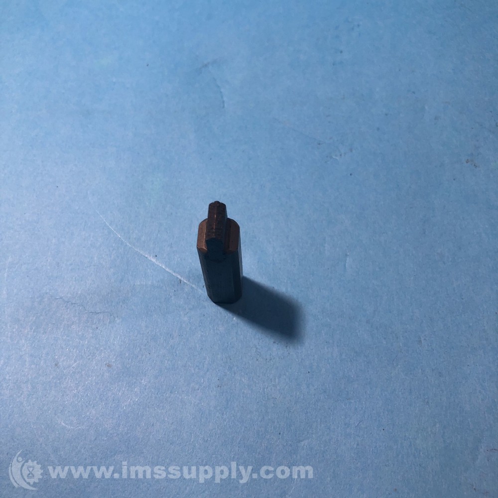 Diamond Radius Multi-Point Dressing Tool USIP