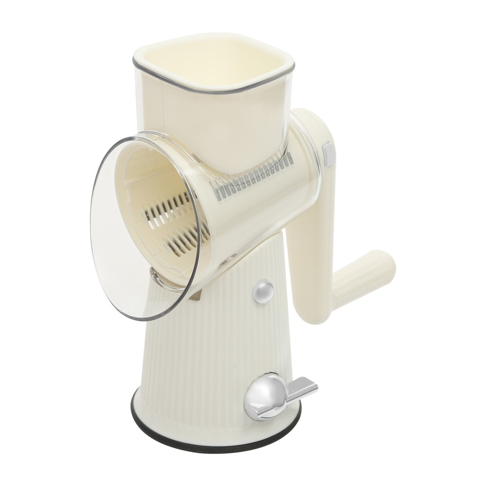 Manual Vegetable Cutter Kitchen Vegetable Cutter Tabletop Vegetable Cutting Tool