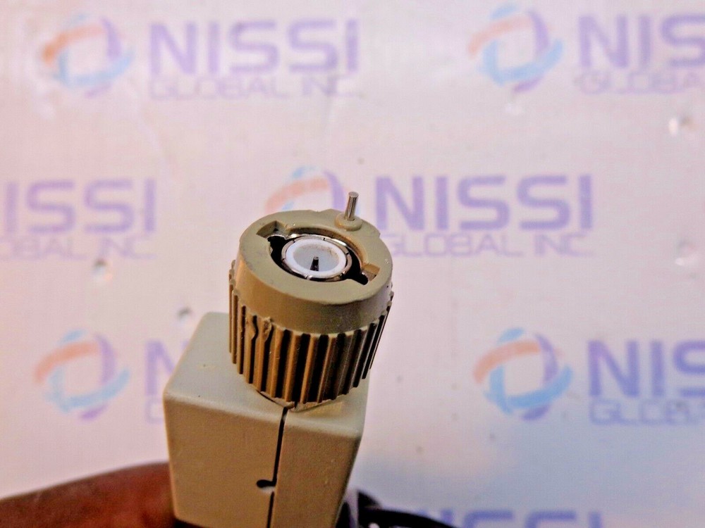 Tektronix P6108A Voltage Probe