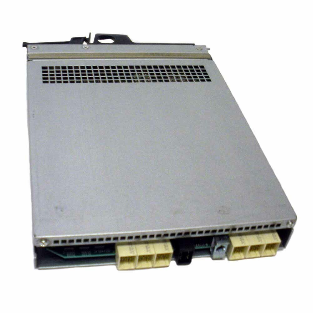 NetApp 111-00190 Controller Module IOM6 6GB SAS