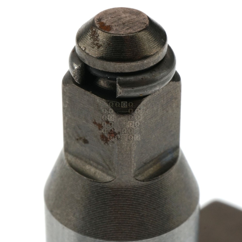 Milwaukee Tool 42-06-1035 1/4" Square Anvil Assembly