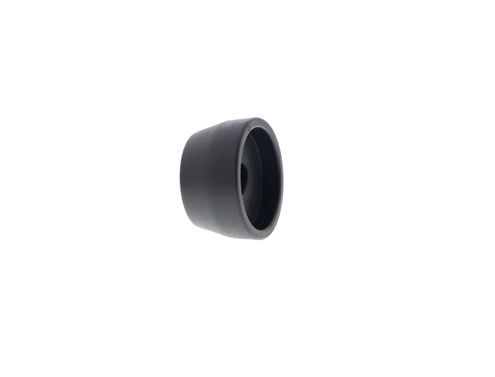 Evotech Spindle Bobbin Head