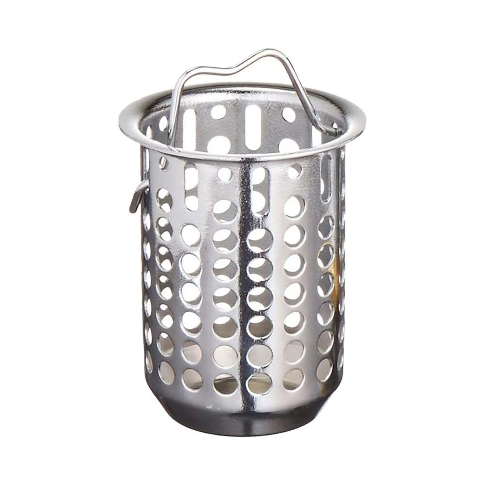 Thrifco 4601801 2-1/2 Deep Replacement Basket