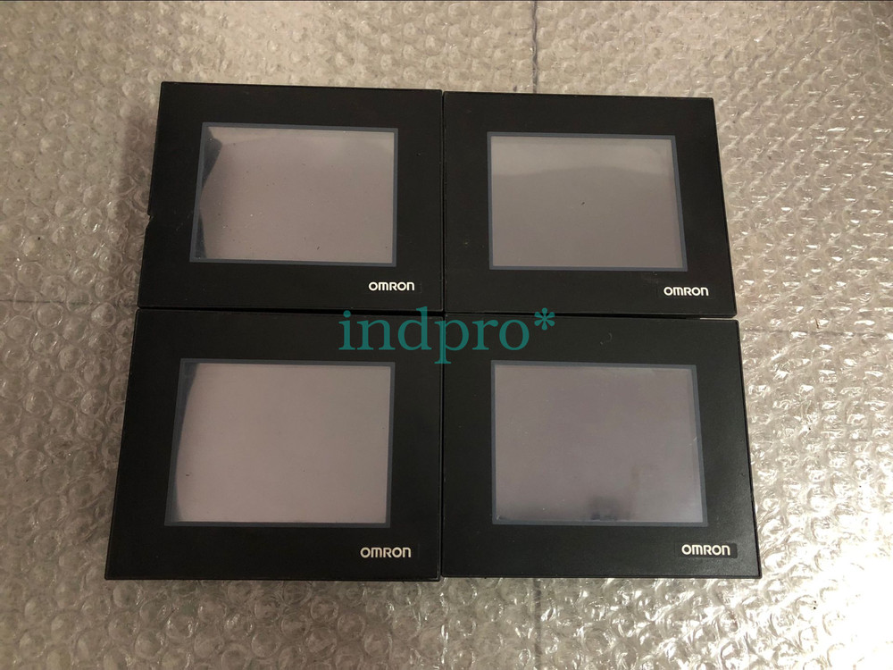 Used   touch screen NV3Q-MR41