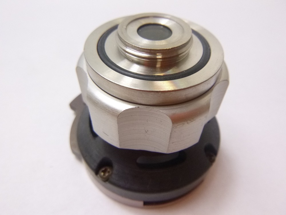 Smith & Nephew REF 7210192 Multimode Coupler