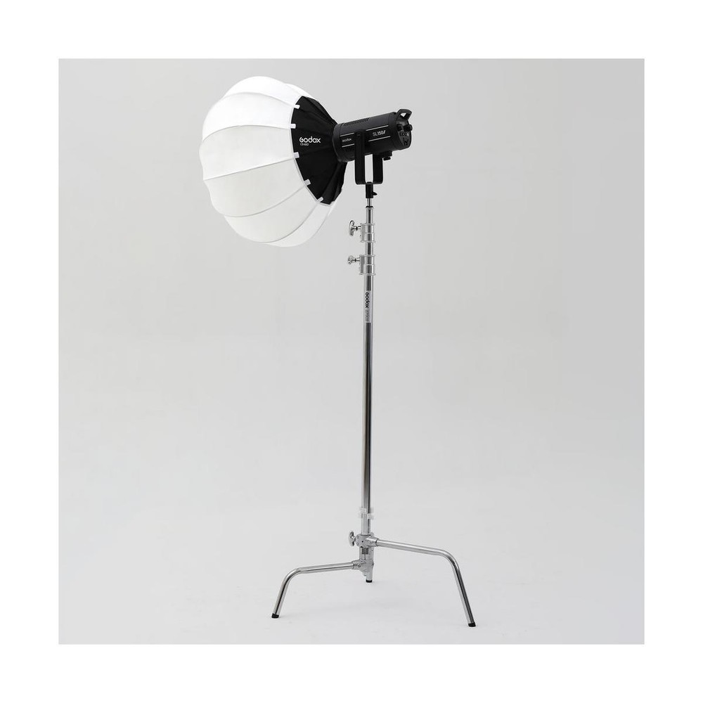 Godox CS-65D 26.6" Collapsible Lantern Softbox #CS65D