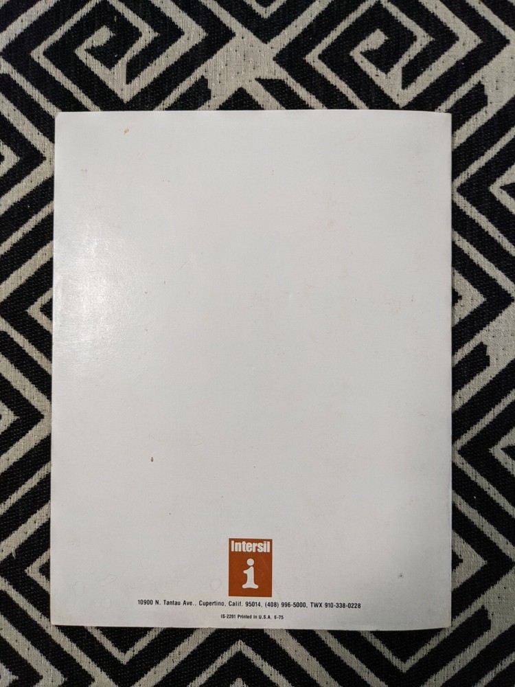 Discrete semiconductor guide field effect, Dual Bipolar transistors