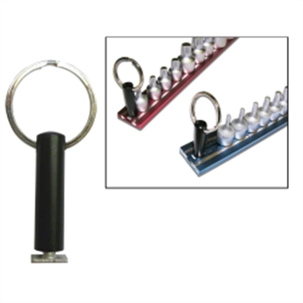 Vim Tools MRRL1 Magrail Rail Lifter