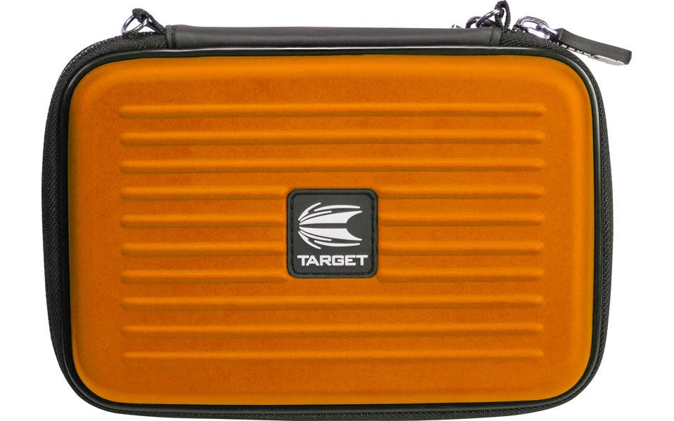 Target Takoma XL Dart Case