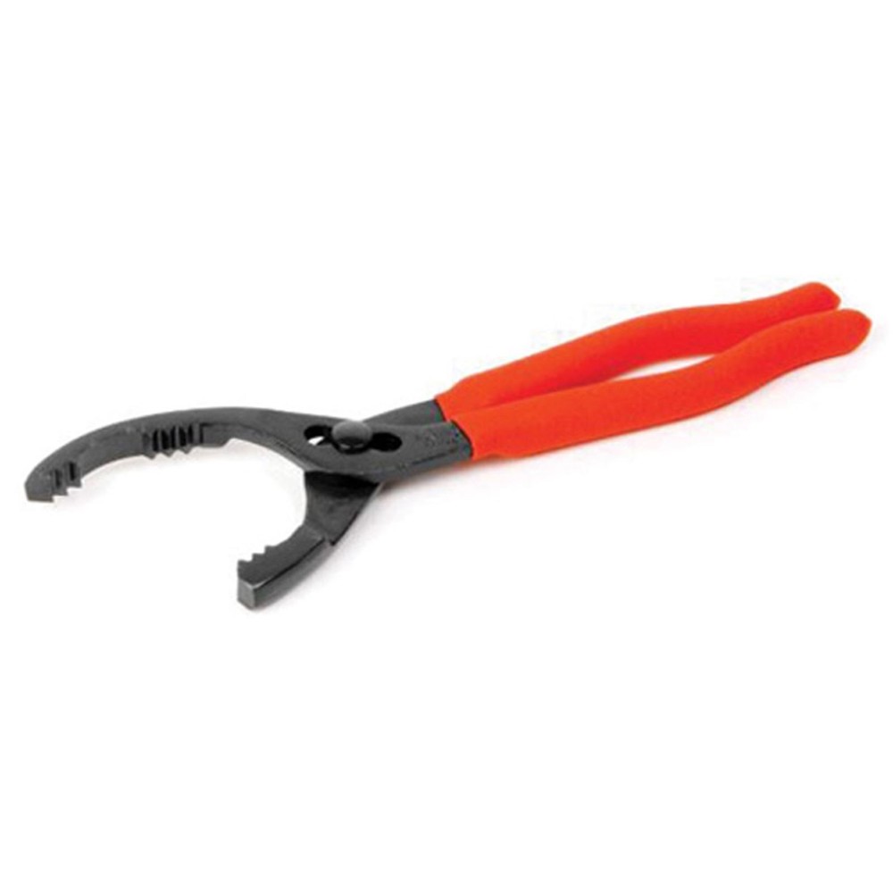Performance Tool Small Oil Filter Pliers W54310