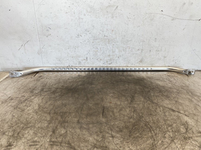 2014 Mack CXU Grab Handle (782-10240)